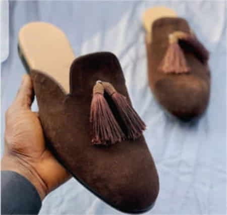 fave collection shoe fave collection shoe